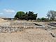 080 - Petit temple - Aleria - Corse.JPG